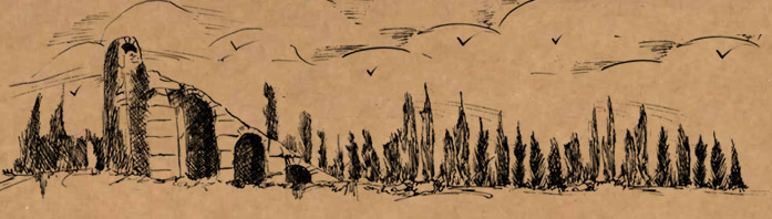chaponost